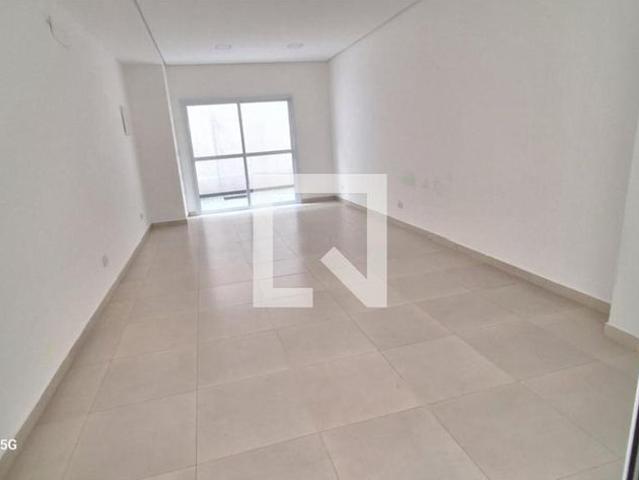 Apartamento aluguel em Santana, São Paulo
