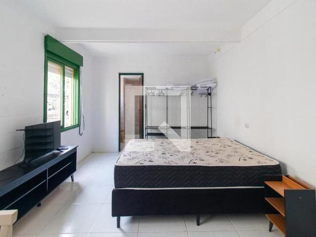 Apartamento aluguel em Santana, Porto Alegre