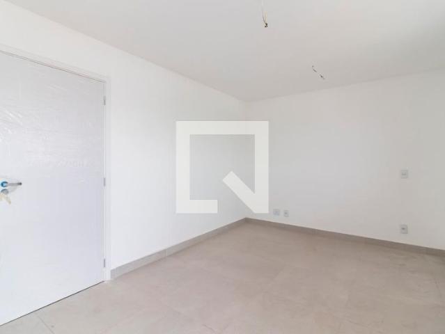 Apartamento aluguel em Santana, São Paulo