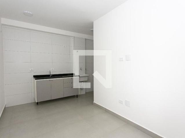 Apartamento aluguel em Santana, São Paulo