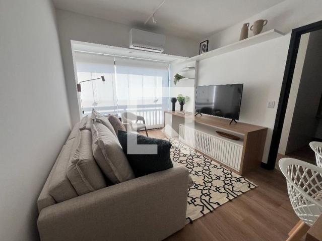 Apartamento aluguel em Região Imediata de São Paulo, Região Metropolitana de São Paulo