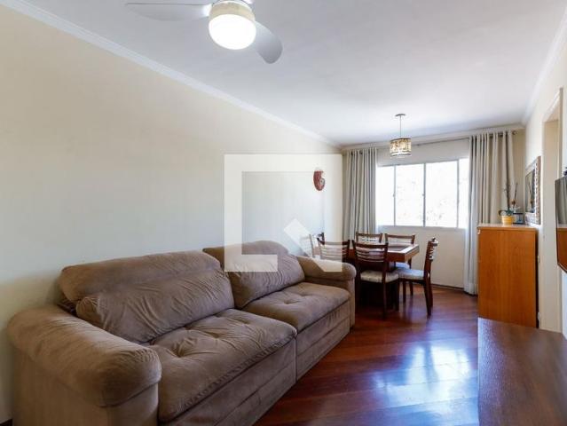 Apartamento aluguel em Região Imediata de São Paulo, Região Metropolitana de São Paulo