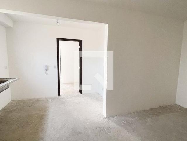 Apartamento aluguel em Santa Teresinha, São Paulo