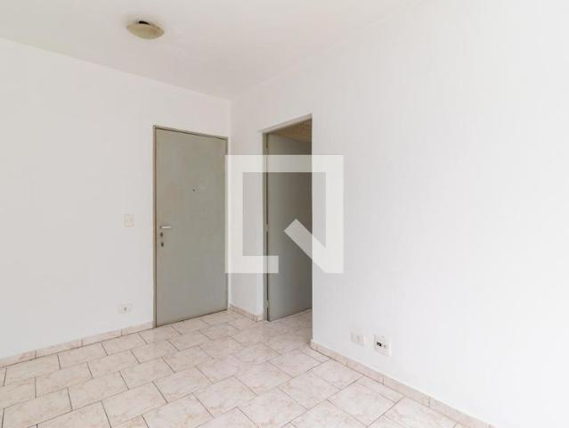 Apartamento aluguel em Região Imediata de São Paulo, Região Metropolitana de São Paulo