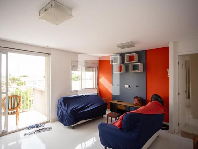 Apartamento aluguel em Região Imediata de São Paulo, Região Metropolitana de São Paulo