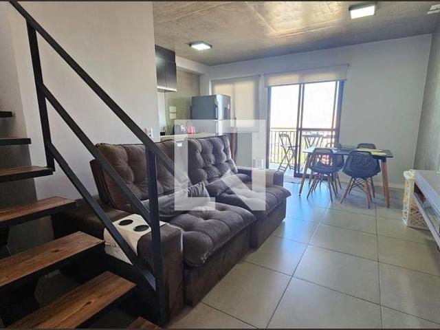 Apartamento aluguel em Região Imediata de São Paulo, Região Metropolitana de São Paulo