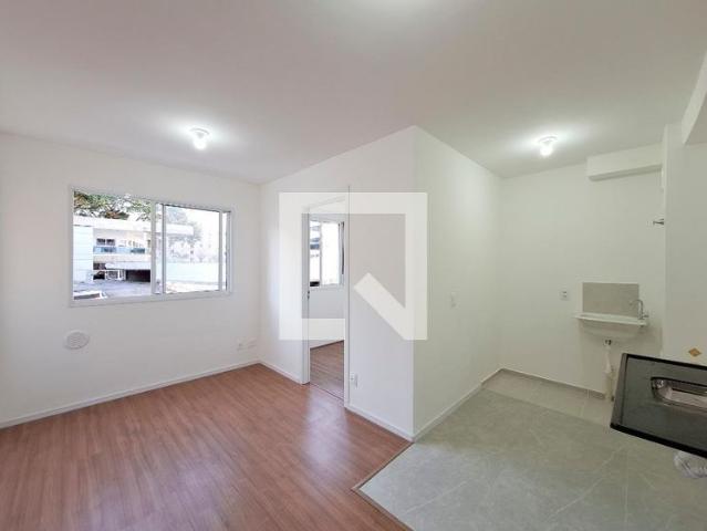 Apartamento aluguel em Região Imediata de São Paulo, Região Metropolitana de São Paulo