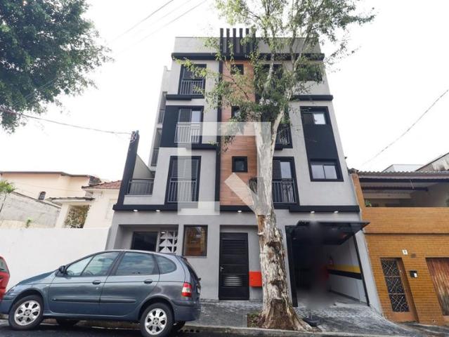 Apartamento aluguel em Região Imediata de São Paulo, Região Metropolitana de São Paulo