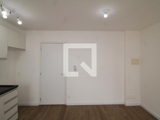 Apartamento aluguel em Santana, São Paulo