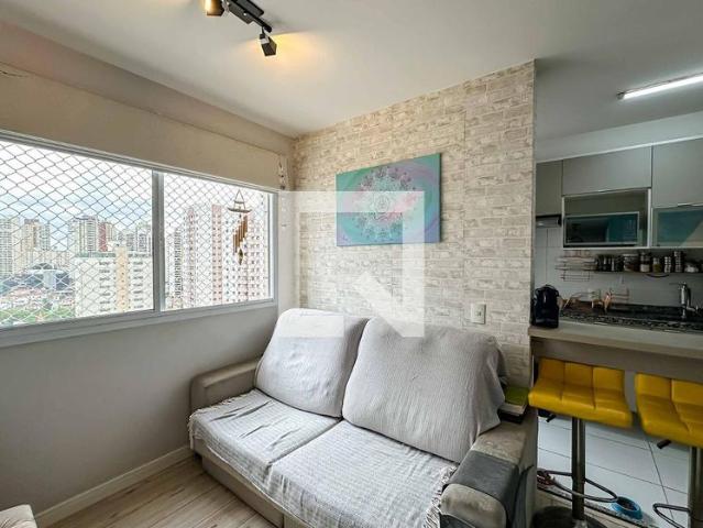 Apartamento aluguel em Região Imediata de São Paulo, Região Metropolitana de São Paulo