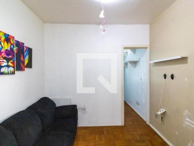 Apartamento aluguel em Região Geográfica Imediata de Porto Alegre, Região Metropolitana de Porto Alegre