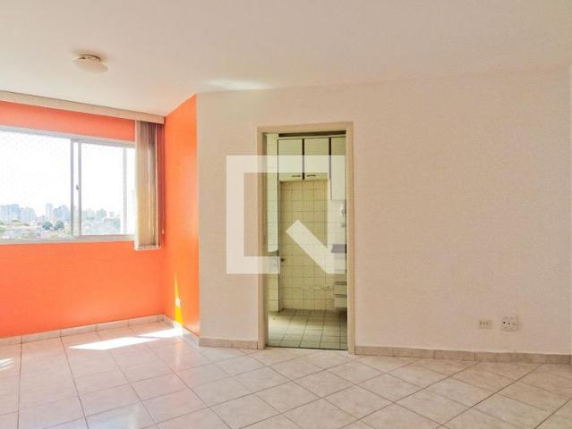 Apartamento aluguel em Região Imediata de São Paulo, Região Metropolitana de São Paulo