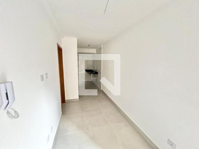 Apartamento aluguel em Vila Isolina Mazzei, São Paulo