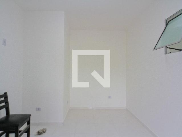 Apartamento aluguel em Santana, São Paulo