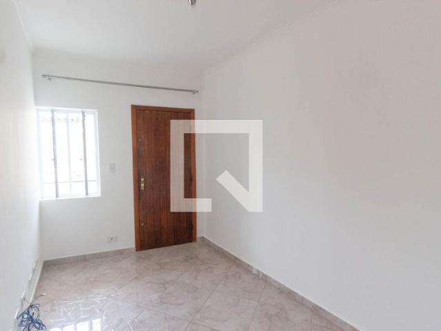 Apartamento aluguel em Santana, São Paulo