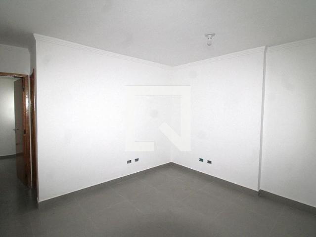 Apartamento aluguel em Santana, São Paulo