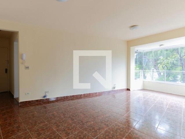 Apartamento aluguel em Santana, São Paulo