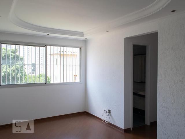 Apartamento aluguel em Região Imediata de São Paulo, Região Metropolitana de São Paulo