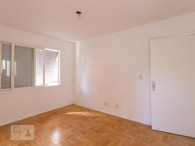 Apartamento aluguel em Região Geográfica Imediata de Porto Alegre, Região Metropolitana de Porto Alegre