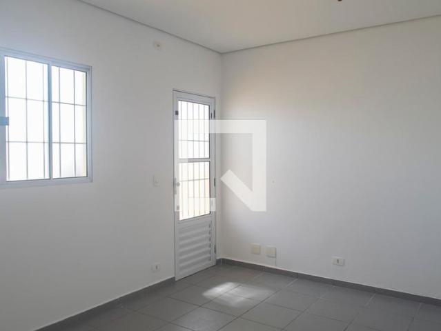 Apartamento aluguel em Vila Isolina Mazzei, São Paulo