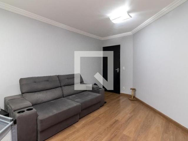 Apartamento aluguel em Região Imediata de São Paulo, Região Metropolitana de São Paulo