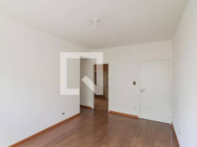 Apartamento aluguel em Região Imediata de São Paulo, Região Metropolitana de São Paulo