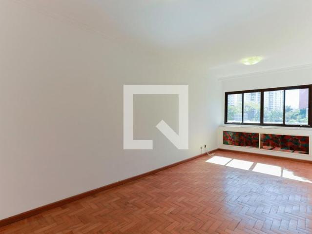 Apartamento aluguel em Região Imediata de São Paulo, Região Metropolitana de São Paulo