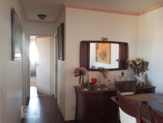 Apartamento aluguel em Região Imediata de São Paulo, Região Metropolitana de São Paulo