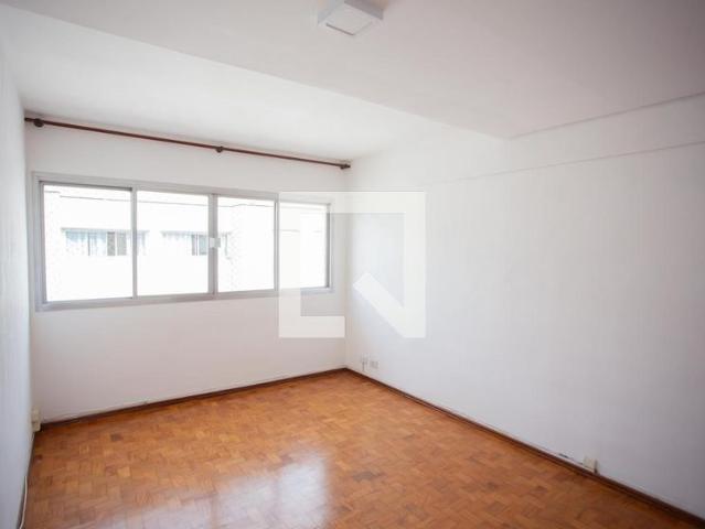 Apartamento aluguel em Região Imediata de São Paulo, Região Metropolitana de São Paulo