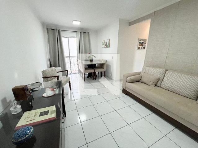 Apartamento aluguel em Região Imediata de São Paulo, Região Metropolitana de São Paulo