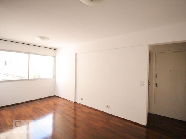 Apartamento aluguel em Região Imediata de São Paulo, Região Metropolitana de São Paulo