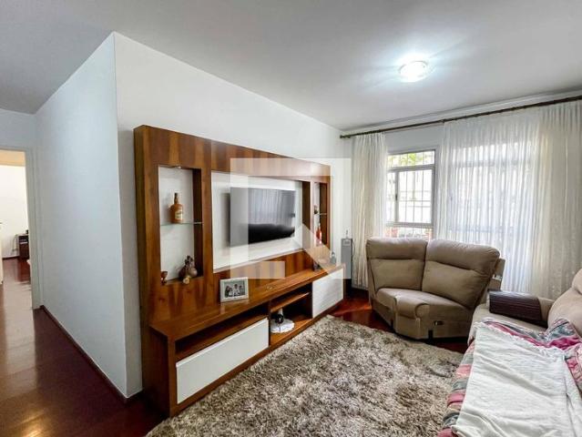 Apartamento aluguel em Santana, São Paulo