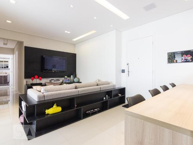 Apartamento aluguel em Região Imediata de São Paulo, Região Metropolitana de São Paulo