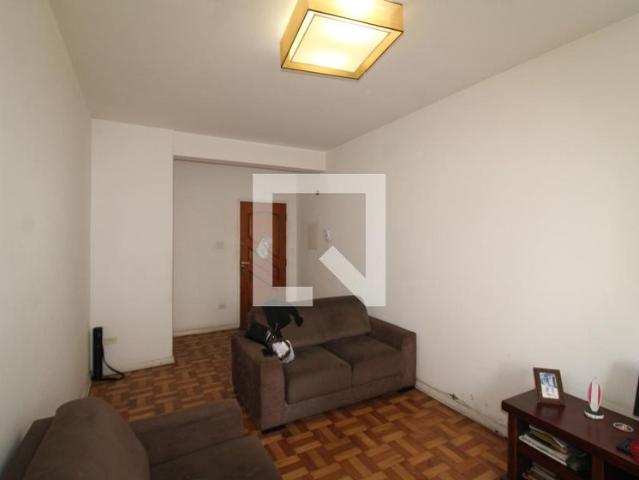 Apartamento aluguel em Santa Teresinha, São Paulo
