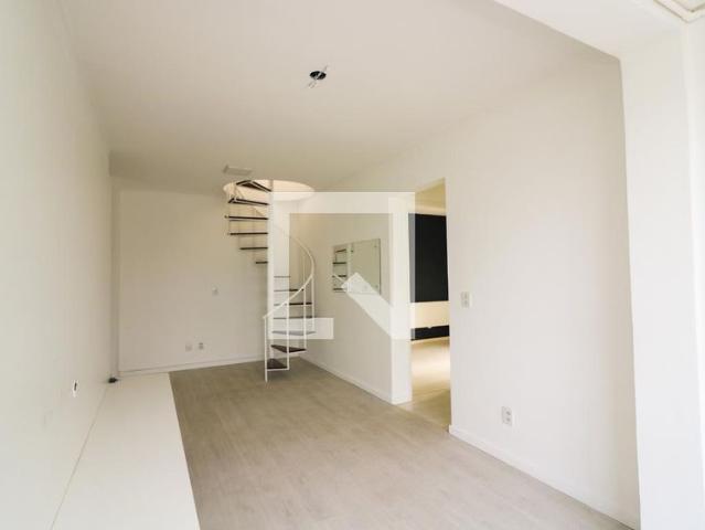 Apartamento aluguel em Região Geográfica Imediata de Porto Alegre, Região Metropolitana de Porto Alegre