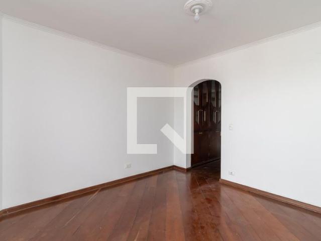 Apartamento aluguel em Santana, São Paulo