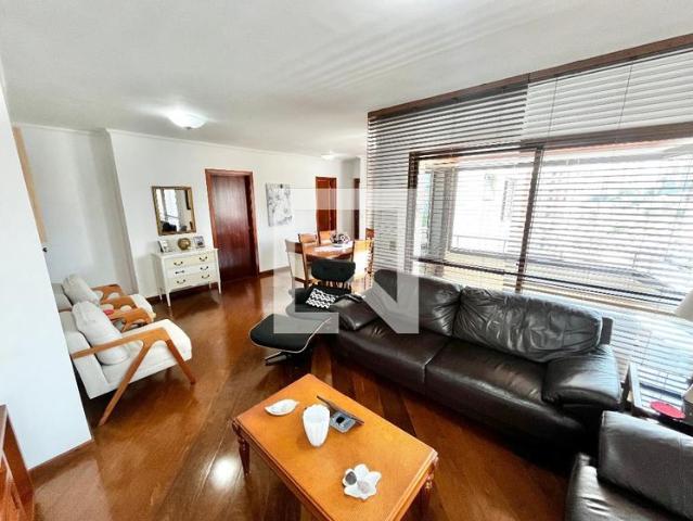 Apartamento aluguel em Região Imediata de São Paulo, Região Metropolitana de São Paulo