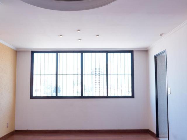 Apartamento aluguel em Santa Teresinha, São Paulo