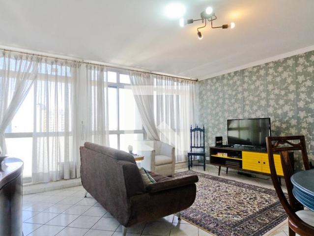 Apartamento aluguel em Região Imediata de São Paulo, Região Metropolitana de São Paulo