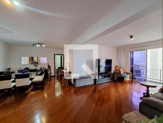 Apartamento aluguel em Região Imediata de São Paulo, Região Metropolitana de São Paulo