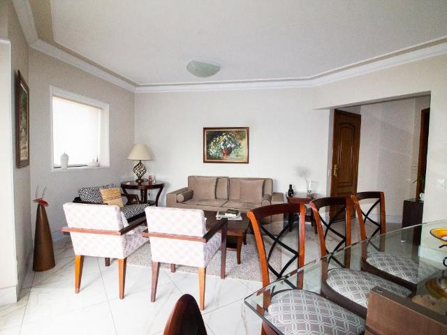 Apartamento aluguel em Santana, São Paulo