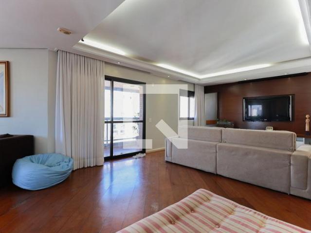 Apartamento aluguel em Região Imediata de São Paulo, Região Metropolitana de São Paulo