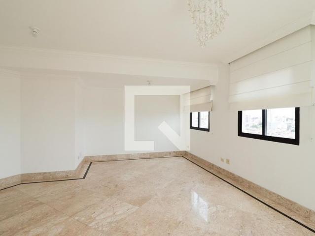 Apartamento aluguel em Santana, São Paulo