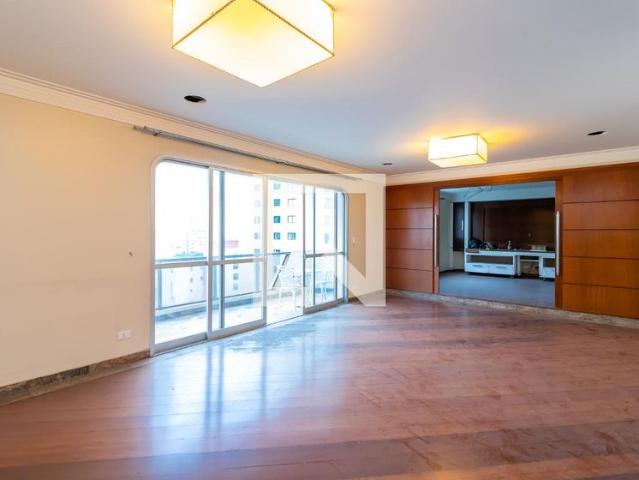 Apartamento aluguel em Região Imediata de São Paulo, Região Metropolitana de São Paulo