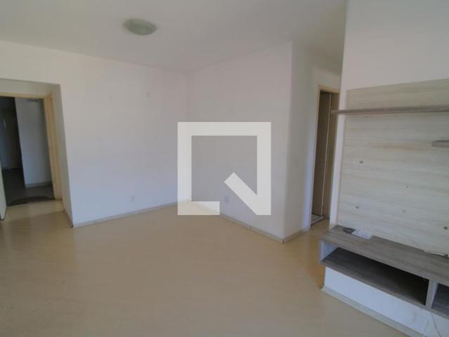 Apartamento aluguel em Vila Isolina Mazzei, São Paulo