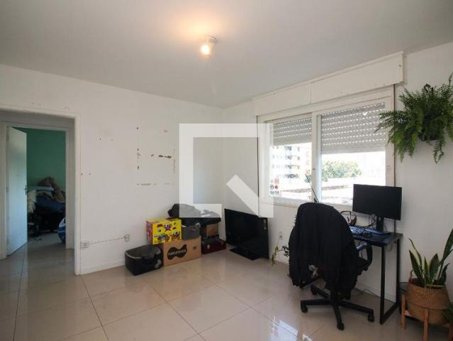 Apartamento aluguel em Santana, Porto Alegre