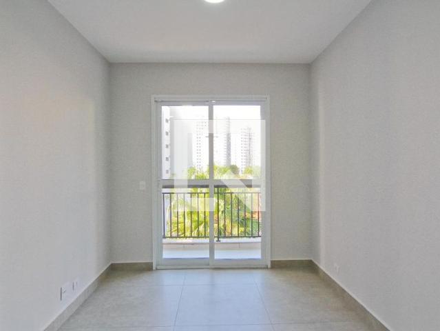 Apartamento aluguel em Santa Teresinha, São Paulo