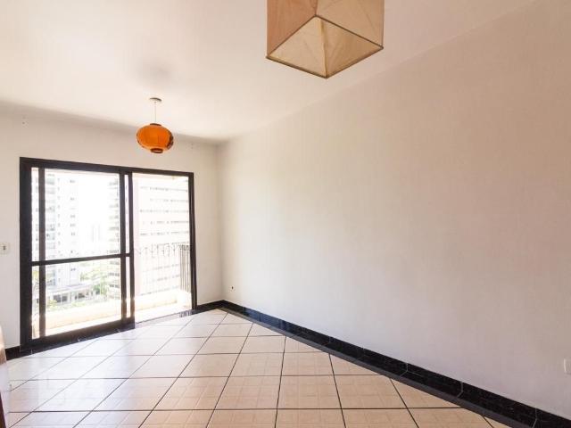 Apartamento aluguel em Santana, São Paulo