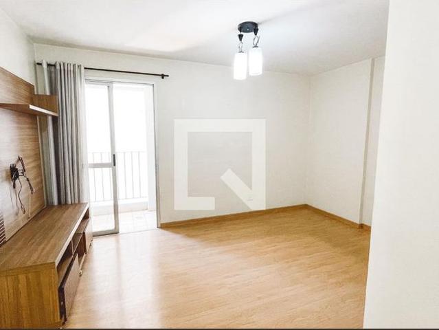 Apartamento aluguel em Santana, São Paulo