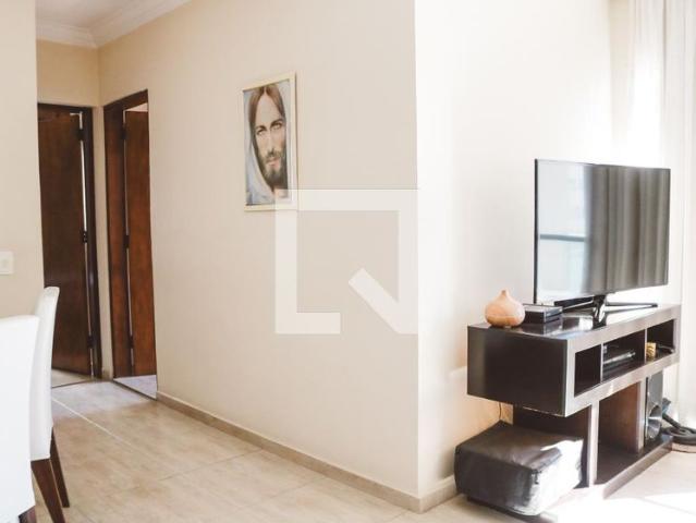 Apartamento aluguel em Região Imediata de São Paulo, Região Metropolitana de São Paulo
